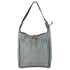 Marwari Bag Clemence GM