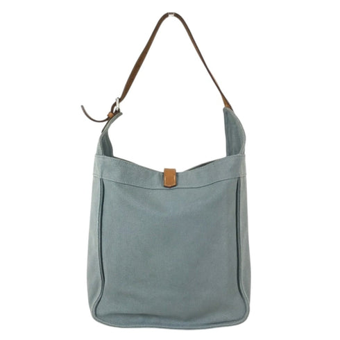Marwari Bag Clemence GM