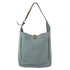 Marwari Bag Clemence GM