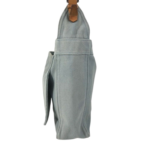 Marwari Bag Clemence GM