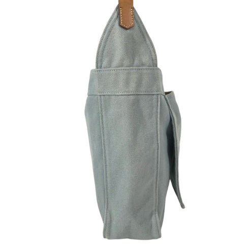Marwari Bag Clemence GM