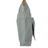 Marwari Bag Clemence GM