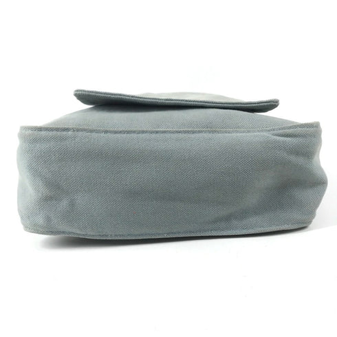 Marwari Bag Clemence GM