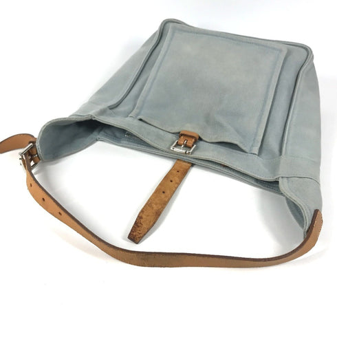Marwari Bag Clemence GM