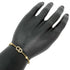 Claire D Lune Bracelet Gold