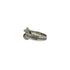 Vintage Audienne Ring Sterling Silver