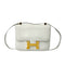 Constance Bag Epsom 23