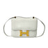 Constance Bag Epsom 23