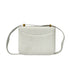 Constance Bag Epsom 23