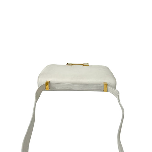 Constance Bag Epsom 23