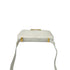 Constance Bag Epsom 23
