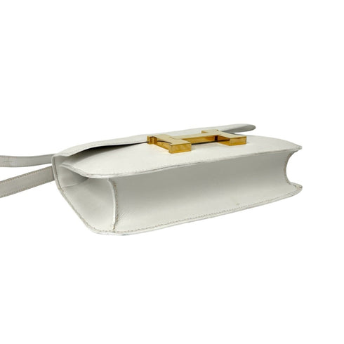 Constance Bag Epsom 23