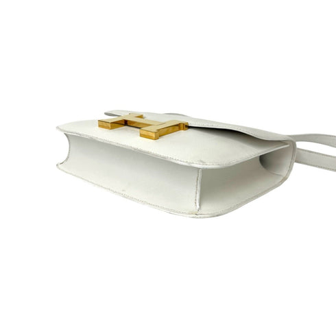 Constance Bag Epsom 23