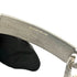 Vintage ID Bracelet Sterling Silver