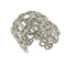 Chaine d'Ancre Bracelet Sterling Silver