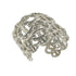 Chaine d'Ancre Bracelet Sterling Silver