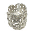 Chaine d'Ancre Bracelet Sterling Silver