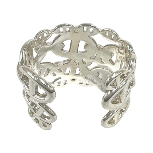 Chaine d'Ancre Bracelet Sterling Silver