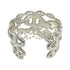Chaine d'Ancre Bracelet Sterling Silver