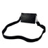 Gaston Wearable Wallet Monogram Eclipse Canvas