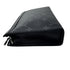 Gaston Wearable Wallet Monogram Eclipse Canvas