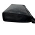 Gaston Wearable Wallet Monogram Eclipse Canvas