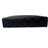 Gaston Wearable Wallet Monogram Eclipse Canvas