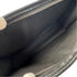 Gaston Wearable Wallet Monogram Eclipse Canvas