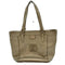Hammock Bag Leather Small