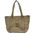 Hammock Bag Leather Small