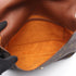 Musette Tango Handbag Monogram Canvas