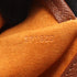 Musette Tango Handbag Monogram Canvas