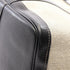 Garden Party Tote Toile and Leather 36