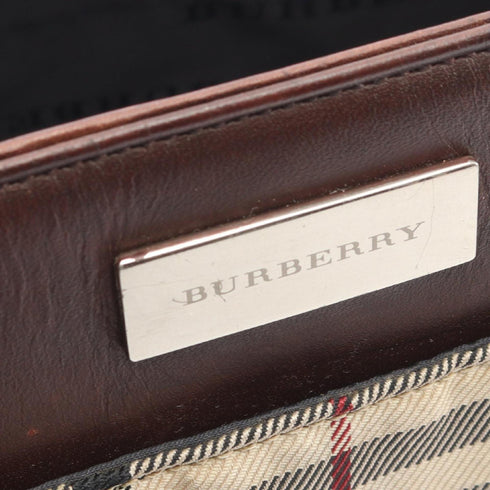 Golderton Tote Haymarket Coated Canvas Medium