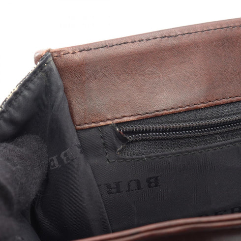 Golderton Tote Haymarket Coated Canvas Medium