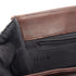 Golderton Tote Haymarket Coated Canvas Medium