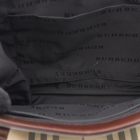 Golderton Tote Haymarket Coated Canvas Medium