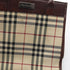 Golderton Tote Haymarket Coated Canvas Medium