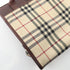 Golderton Tote Haymarket Coated Canvas Medium