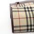 Golderton Tote Haymarket Coated Canvas Medium