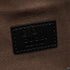Eden Waist Bag GG Coated Canvas Medium