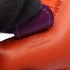 GriGri Rodeo Bag Charm Leather PM
