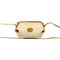 Candy Crossbody Bag Mini GG Coated Canvas