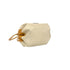 Candy Crossbody Bag Mini GG Coated Canvas