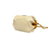 Candy Crossbody Bag Mini GG Coated Canvas