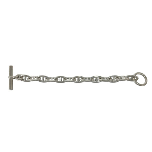 Chaine d'Ancre Bracelet Sterling Silver Large