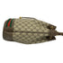 Ophidia Bucket Bag GG Coated Canvas Medium