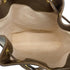 Ophidia Bucket Bag GG Coated Canvas Medium