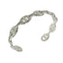 Enchainée Bracelet Sterling Silver