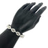 Enchainée Bracelet Sterling Silver